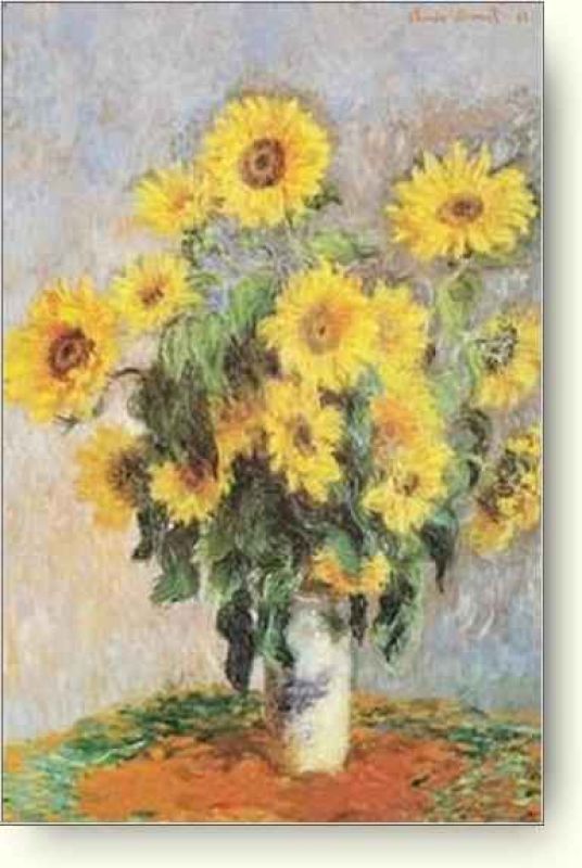1881 - sunflowers.jpg